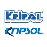 Kripsol