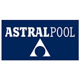 Astral