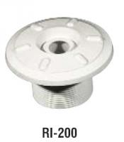 ACQUA SOURCE Форсунка RI-200 ACQUA SOURCE Форсунка RI-200