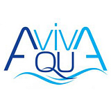Aquaviva
