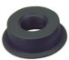 Переходник PUK нПВХ 50 мм - 3/4" int Переходник PUK нПВХ 50 мм - 3/4" int