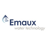 Emaux