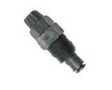 Клапан антисифонный, Дютрал, 3/8" Клапан антисифонный, Дютрал, 3/8"