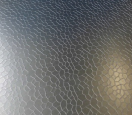 0-Водопад "Русалка 500" Змеиная кожа, АС