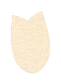 Пленка рисунок "Перламутр песок"(шир.1,65м)"Sand Pearl SBGD 160 SUPRA"