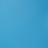 Пленка ПВХ ELVAFLEX BLUE 8283 (синяя) 1,65х25 м