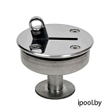 Анкер крепления спорт. дорожки с выдвижным крюком,АТ пленка