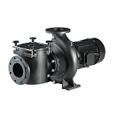 Насос FE-15 1000, 160 м3/ч, 7.40 kW.