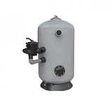 Фильтровальная емкость Emaux SDB700-1.0 (15,2 м3/ч)