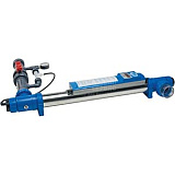 УФ-обеззараживатель OZON UV-C 75Вт