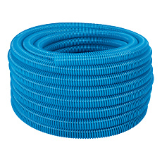 Шланг всасывающий, Astral,армированный, 38мм /Испания/