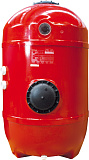 Фильтровальная емкость San Sebastian B 640 mm
