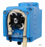 Перистальтический насос BH3-V PER 100-1 90/260V SANT