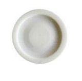 Мембрана насоса BT 30-4 (50-3, 80-1), PTFE