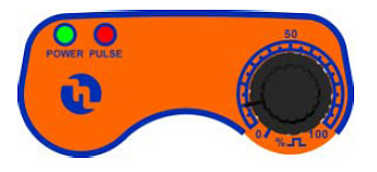 0-Насос-дозатор PKX-MA/A 2-6 230V