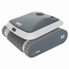 0-Пылесос Aquabot Ino I30