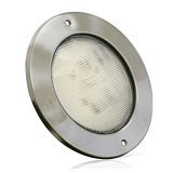 Светильник "LumiPlus Stainless Steel" PAR56 2.0, д 250мм Светильник "LumiPlus Stainless Steel" PAR56 2.0, д 250мм