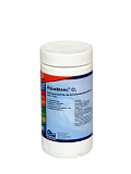 Aquablanc O2 (гранулированный), 1кг Aquablanc O2 (гранулированный), 1кг