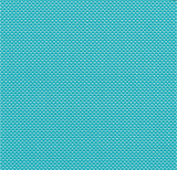 Пленка ПВХ(лайнер),DLW NGP-caribic anti-slip(бирюзовый),(шир.1,65м)