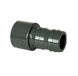 Дорн клеевой 63 x 60 мм