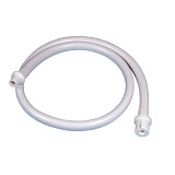 Массажный шланг противотоков FitStar Junior