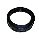 Гайка для крышки префильтра для насосов серии Victoria Plus / Victoria