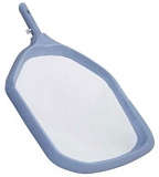 Сачок поверхностный Astral Shark \Испания\