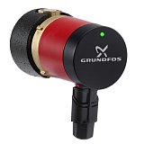 Насос Grundfos COMFORT 15-14 BXA PM