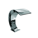 Водопад КОБРА-500мм ЭКО