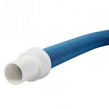 Наконечник для шланга 38мм