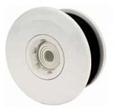 VAGNER POOL Форсуночный набор для сборных бассейнов, включая контргайку