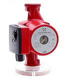 Насос Grundfos UPS 25-60 N