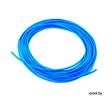 Соединительный кабель RS485 для удлинения (за 1 м.п.)