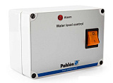 Электронный регулятор уровня Pahlen