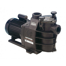 Насос с префильтром Max-Flo SP2816XE223 (15 м3/ч, 380В)