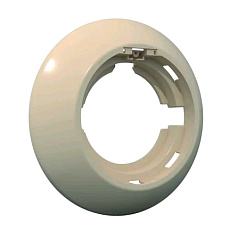 Лицевая панель "FlexiRapid", бежевая