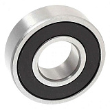 Подшипник насоса серии SS Emaux