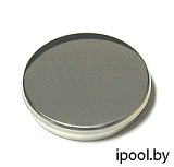 Заглушка под трубу 40х1,5, АТ пленка