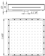 0-Гейзер 600х600, АС пленка