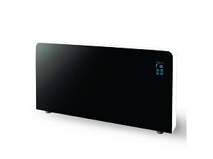 Осушитель воздуха PHNIX PCF-2.2BD Осушитель воздуха PHNIX PCF-2.2BD