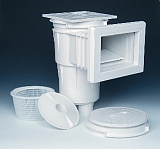 Скиммер Tebas-Euro (пленка)