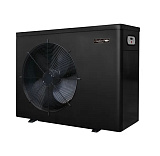 Тепловой инверторный насос Fairland BPNR17 16 кВт