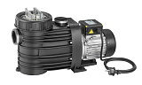Насос с префильтром Speck Badu TOP II 20 1,00 кВт, 380В