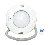 Прожектор (13Вт/12В) с LED диодами(универс)Kripsol PLCM 13.C