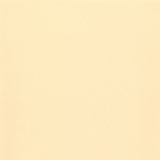 Пленка ПВХ (лайнер), DLW NG - sand (песочный), (ширина 1,65м)