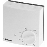 Комнатный гигростат