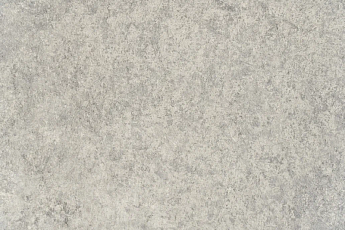 Пленка ПВХ STONEFLEX IVORI (слоновая кость) 1,65х25 м