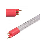 Запасная УФ-лампа 75Вт (серия ECO TECH)