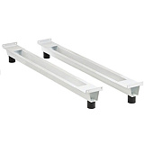 Виброизолирующие опоры для CDP 75