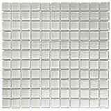 Мозаика керамическая Aquaviva YF-813